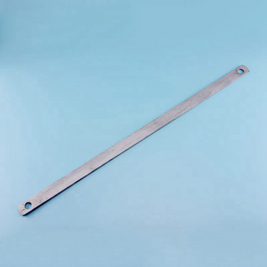 Flat Crossarm Brace