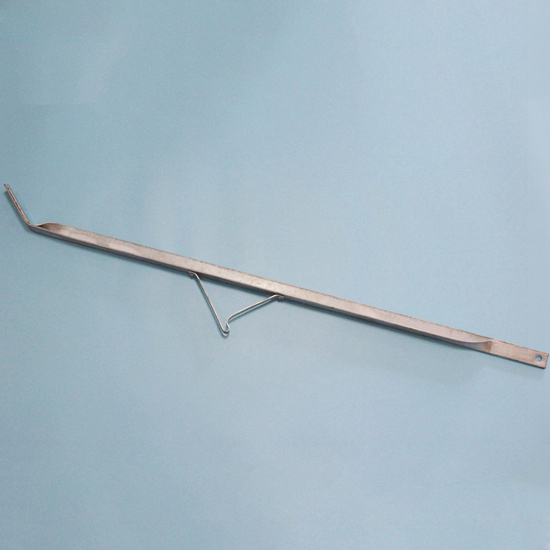 Alley Arm Brace