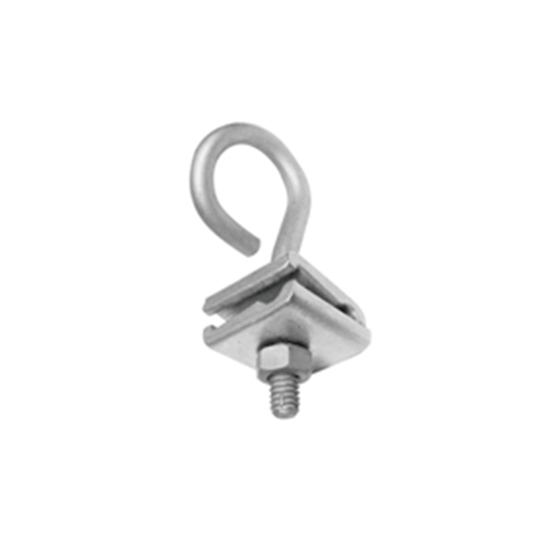 Cable Lashing Clamp