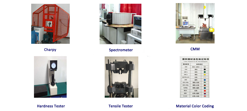 q3_02344120.jpg q3_02.jpg