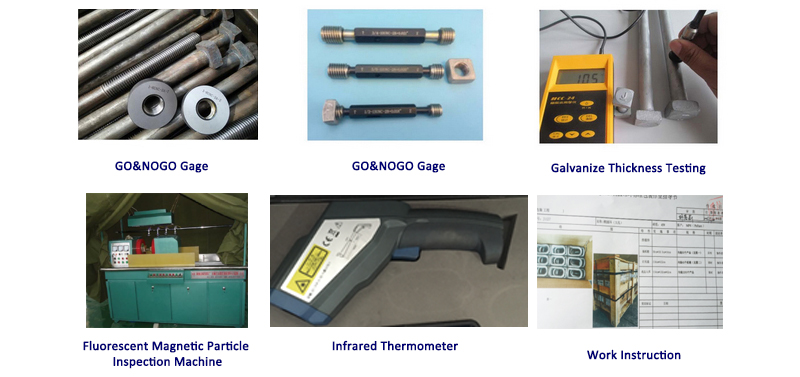 q3_03176832.jpg q3_03.jpg