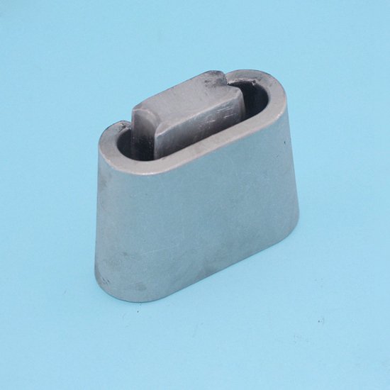 Wedge Connector